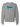 Vancouver Lacrosse | Chenille Crewneck (Adult) - Oddball Workshop