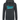 Vancouver Lacrosse | Chenille Heavyweight Hoodie (Women's) - Oddball Workshop