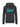 Vancouver Lacrosse | Chenille Heavyweight Hoodie (Women's) - Oddball Workshop