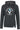Vancouver Lacrosse | Crest Logo Heavy Weight Hoodie (Women's) - Oddball Workshop