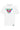 Vancouver Lacrosse Floral V Logo Short Sleeve Tee (Youth) - Oddball Workshop