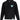 Vancouver Lacrosse | Full Zip Hoodie (Adult) - Oddball Workshop