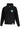 Vancouver Lacrosse | Full Zip Hoodie (Adult) - Oddball Workshop