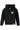 Vancouver Lacrosse | Full Zip Hoodie (Youth) - Oddball Workshop