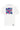 Vancouver Lacrosse Hawaiian Square Short Sleeve Tee (Youth) - Oddball Workshop