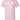 Vancouver Lacrosse | Lacrosse Sticks T-shirt (Adult) - Oddball Workshop