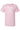 Vancouver Lacrosse | Lacrosse Sticks T-shirt (Adult) - Oddball Workshop