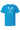 Vancouver Lacrosse | Lacrosse Sticks T-shirt (Adult) - Oddball Workshop