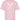 Vancouver Lacrosse | Lacrosse Sticks T-shirt (Youth) - Oddball Workshop