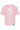 Vancouver Lacrosse | Lacrosse Sticks T-shirt (Youth) - Oddball Workshop