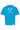 Vancouver Lacrosse | Lacrosse Sticks T-shirt (Youth) - Oddball Workshop