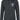 Vancouver Lacrosse | Left Chest Crest Logo Heavy Weight Hoodie (Women's) - Oddball Workshop