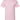 Vancouver Lacrosse | Left Chest Lacrosse Sticks T-shirt (Adult) - Oddball Workshop