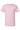 Vancouver Lacrosse | Left Chest Lacrosse Sticks T-shirt (Adult) - Oddball Workshop