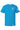 Vancouver Lacrosse | Left Chest Lacrosse Sticks T-shirt (Adult) - Oddball Workshop