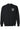 Vancouver Lacrosse | Left Chest Mid - Weight Crewneck Sweatshirt (Adult) - Oddball Workshop