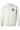 Vancouver Lacrosse | Left Chest Mid - Weight Crewneck Sweatshirt (Adult) - Oddball Workshop
