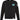 Vancouver Lacrosse | Left Chest V Lacrosse & Left Arm Crest Logo Crewneck Sweatshirt (Youth) - Oddball Workshop