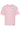 Vancouver Lacrosse | Left Chest Vintage V & Left Arm Crest Tee (Youth) - Oddball Workshop