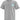 Vancouver Lacrosse | Left Chest Vintage V & Left Arm Crest Tee (Youth) - Oddball Workshop