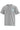 Vancouver Lacrosse | Left Chest Vintage V & Left Arm Crest Tee (Youth) - Oddball Workshop