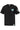 Vancouver Lacrosse | Left Chest Vintage V & Left Arm Crest Tee (Youth) - Oddball Workshop