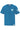 Vancouver Lacrosse | Left Chest Vintage V & Left Arm Crest Tee (Youth) - Oddball Workshop