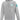 Vancouver Lacrosse | Left Chest Vintage V w/ Left Arm Crest Hoodie (Adult) - Oddball Workshop