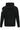 Vancouver Lacrosse | Left Chest Vintage V w/ Left Arm Crest Hoodie (Adult) - Oddball Workshop