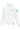 Vancouver Lacrosse | Left Chest Vintage V w/ Left Arm Crest Hoodie (Adult) - Oddball Workshop