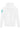 Vancouver Lacrosse | Left Chest Vintage V w/ Left Arm Crest Hoodie (Adult) - Oddball Workshop