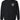 Vancouver Lacrosse | Mid - Weight Left Chest Crewneck Sweatshirt (Youth) - Oddball Workshop