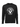 Vancouver Lacrosse | OG Logo Long Sleeve Tech Tee (Adult) - Oddball Workshop