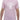 Vancouver Lacrosse | OG Logo Pink Shirt (Adult) - Oddball Workshop