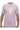 Vancouver Lacrosse | OG Logo Pink Shirt (Adult) - Oddball Workshop