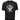 Vancouver Lacrosse | OG Logo Tech Tee (Adult) - Oddball Workshop