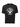 Vancouver Lacrosse | OG Logo Tech Tee (Adult) - Oddball Workshop