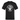 Vancouver Lacrosse | OG Logo Tech Tee (Youth) - Oddball Workshop