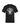 Vancouver Lacrosse | OG Logo Tech Tee (Youth) - Oddball Workshop