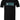 Vancouver Lacrosse | Premium Bar Logo Tee (Adult) - Oddball Workshop