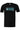 Vancouver Lacrosse | Premium Bar Logo Tee (Adult) - Oddball Workshop