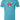 Vancouver Lacrosse | Premium Floral V Short Sleeve Tee (Adult) - Oddball Workshop