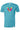 Vancouver Lacrosse | Premium Floral V Short Sleeve Tee (Adult) - Oddball Workshop