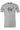Vancouver Lacrosse | Premium Floral V Short Sleeve Tee (Adult) - Oddball Workshop