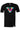 Vancouver Lacrosse | Premium Floral V Short Sleeve Tee (Adult) - Oddball Workshop