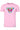 Vancouver Lacrosse | Premium Floral V Short Sleeve Tee (Adult) - Oddball Workshop