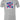 Vancouver Lacrosse | Premium Hawaiian Square Shorts Sleeve Tee (Adult) - Oddball Workshop
