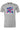 Vancouver Lacrosse | Premium Hawaiian Square Shorts Sleeve Tee (Adult) - Oddball Workshop