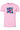 Vancouver Lacrosse | Premium Hawaiian Square Shorts Sleeve Tee (Adult) - Oddball Workshop