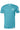 Vancouver Lacrosse | Premium Left Chest Vintage V & Left Arm Crest Tee (Adult) - Oddball Workshop